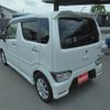 suzuki wagon-r 2019 -SUZUKI--Wagon R DAA-MH55S--MH55S-728686---SUZUKI--Wagon R DAA-MH55S--MH55S-728686- image 8