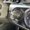 porsche 911 2019 CFJ1794238 image 5