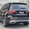 mercedes-benz glb-class 2020 -MERCEDES-BENZ--Benz GLB 3DA-247612M--W1N2476122W036772---MERCEDES-BENZ--Benz GLB 3DA-247612M--W1N2476122W036772- image 15