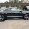 peugeot rcz 2014 quick_quick_T7R5F08_VF34J5FGMEP002260 image 4