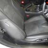 nissan fairlady-z 2023 -NISSAN 【名古屋 31Fﾙ12】--Fairlady Z RZ34-101021---NISSAN 【名古屋 31Fﾙ12】--Fairlady Z RZ34-101021- image 7