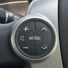 toyota prius 2012 -TOYOTA--Prius DAA-ZVW30--ZVW30-1588241---TOYOTA--Prius DAA-ZVW30--ZVW30-1588241- image 7