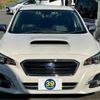 subaru levorg 2017 -SUBARU 【富士山 303ﾊ 194】--Levorg DBA-VMG--VMG-026675---SUBARU 【富士山 303ﾊ 194】--Levorg DBA-VMG--VMG-026675- image 28