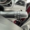 suzuki swift 2020 -SUZUKI--Swift DBA-ZC83S--ZC83S-141516---SUZUKI--Swift DBA-ZC83S--ZC83S-141516- image 23