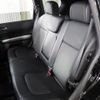 nissan x-trail 2013 -NISSAN--X-Trail DBA-NT31--NT31-322256---NISSAN--X-Trail DBA-NT31--NT31-322256- image 11