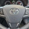 toyota premio 2016 -TOYOTA--Premio DBA-ZRT260--ZRT260-3105365---TOYOTA--Premio DBA-ZRT260--ZRT260-3105365- image 11