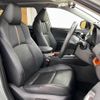 toyota rav4 2019 quick_quick_6BA-MXAA54_MXAA54-2009297 image 8