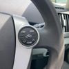 toyota prius 2010 CFJ1548670 image 20
