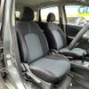 nissan note 2016 -NISSAN--Note DBA-E12--E12-483095---NISSAN--Note DBA-E12--E12-483095- image 13