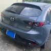 mazda mazda3 2019 CFJ1606554 image 4
