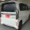 honda n-box 2019 -HONDA--N BOX 6BA-JF4--JF4-1103420---HONDA--N BOX 6BA-JF4--JF4-1103420- image 22