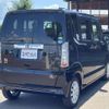 honda n-box 2015 -HONDA--N BOX JF1--2400993---HONDA--N BOX JF1--2400993- image 2