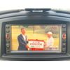 nissan elgrand 2010 CFJ1736640 image 24