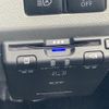subaru pleo-plus 2020 -SUBARU--Pleo Plus 5BA-LA350F--LA350F-0012705---SUBARU--Pleo Plus 5BA-LA350F--LA350F-0012705- image 23
