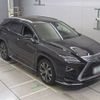 lexus rx 2018 -LEXUS 【名古屋 301ろ3921】--Lexus RX GYL26W-0001320---LEXUS 【名古屋 301ろ3921】--Lexus RX GYL26W-0001320- image 6