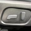 subaru impreza-sports 2014 CFJ1833560 image 8