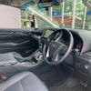 toyota alphard 2022 quick_quick_3BA-AGH30W_AGH30-0431545 image 12