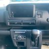 daihatsu atrai 2025 CFJ1585997 image 3