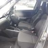 suzuki swift 2017 -SUZUKI 【野田 300】--Swift DAA-ZC53S--ZC53S-110100---SUZUKI 【野田 300】--Swift DAA-ZC53S--ZC53S-110100- image 8