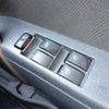 daihatsu be-go 2014 CFJ1785309 image 9