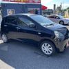 daihatsu mira-e-s 2012 -DAIHATSU--Mira e:s DBA-LA300S--LA300S-1087613---DAIHATSU--Mira e:s DBA-LA300S--LA300S-1087613- image 5