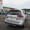 nissan x-trail 2018 504749-RAOID:13618 image 9