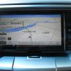 mitsubishi delica-d5 2007 -MITSUBISHI--Delica D5 DBA-CV5W--CV5W-0007414---MITSUBISHI--Delica D5 DBA-CV5W--CV5W-0007414- image 11