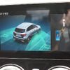 mercedes-benz b-class 2019 CFJ1710906 image 18