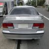 nissan primera 1998 -NISSAN--Primera HP11--722390---NISSAN--Primera HP11--722390- image 17