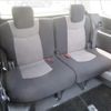 nissan serena 2014 GOO_JP_988025050400601994001 image 17