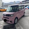daihatsu tanto 2020 CFJ1723933 image 8