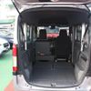 honda n-van 2019 quick_quick_HBD-JJ1_JJ1-3016667 image 19