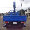 isuzu elf-truck 2011 -ISUZU--Elf BKG-NMR85N--NMR85-7015025---ISUZU--Elf BKG-NMR85N--NMR85-7015025- image 5