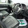 nissan x-trail 2011 CFJ1700658 image 14