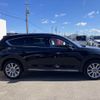 mazda cx-8 2017 -MAZDA--CX-8 3DA-KG2P--KG2P-103122---MAZDA--CX-8 3DA-KG2P--KG2P-103122- image 14