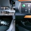 honda vezel 2020 quick_quick_6AA-RU3_1401977 image 14