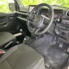 suzuki jimny 2021 quick_quick_3BA-JB64W_JB64W-224056 image 5