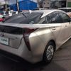 toyota prius 2018 -TOYOTA--Prius DAA-ZVW50--ZVW50-6150338---TOYOTA--Prius DAA-ZVW50--ZVW50-6150338- image 19