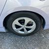 toyota prius 2012 CFJ1718881 image 15