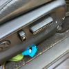 honda cr-v 2018 -HONDA--CR-V DBA-RW2--RW2-1000223---HONDA--CR-V DBA-RW2--RW2-1000223- image 16