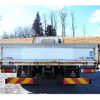 mitsubishi-fuso canter 2018 CFJ0669447 image 4