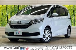 honda freed 2023 -HONDA--Freed 5BA-GB5--GB5-3208100---HONDA--Freed 5BA-GB5--GB5-3208100-