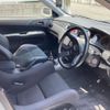 mitsubishi lancer 2005 -MITSUBISHI--Lancer GH-CT9A--CT9A-0401650---MITSUBISHI--Lancer GH-CT9A--CT9A-0401650- image 10