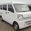 suzuki every 2020 CFJ1795103 image 1