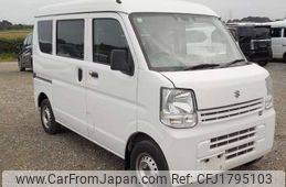 suzuki every 2020 CFJ1795103