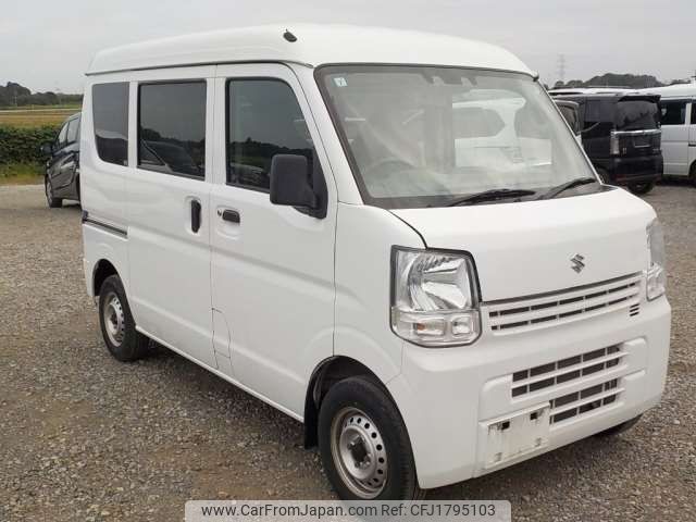 suzuki every 2020 CFJ1795103 image 1