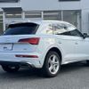 audi q5 2022 quick_quick_3CA-FYDTPS_WAUZZZFY3P2019183 image 2