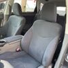 toyota prius-α 2014 CFJ1690787 image 41