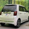 honda n-one 2017 CFJ1706115 image 17