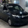 toyota spade 2016 -TOYOTA--Spade NSP141-8033247---TOYOTA--Spade NSP141-8033247- image 5